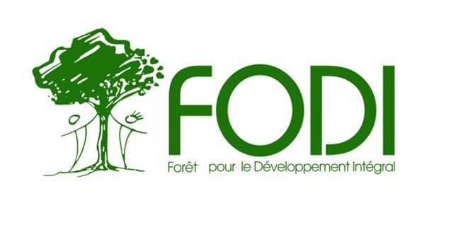 Le réseau Alliance GSAC s’agrandit avec l’adhésion d’un nouveau membre ; le FODI « Forêt Pour le Développement Intégral ».