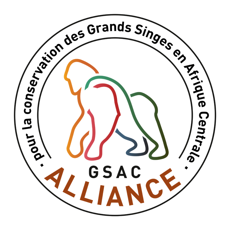 L’Alliance GSAC renforce l’efficacité de son personnel technique