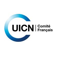 iucn francais